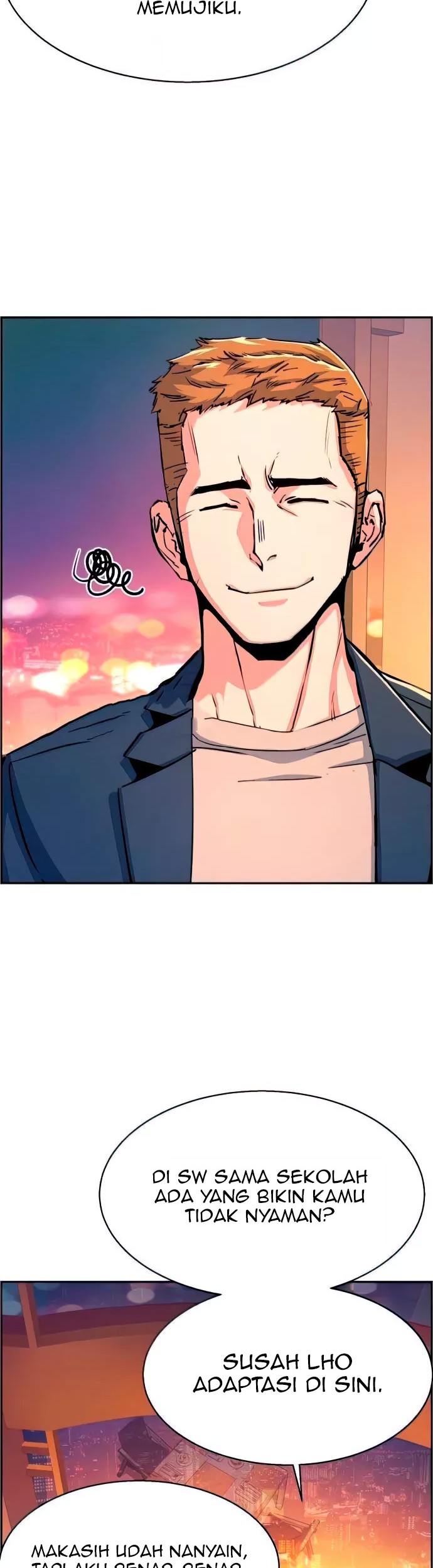 Chapter 93 - halaman 37