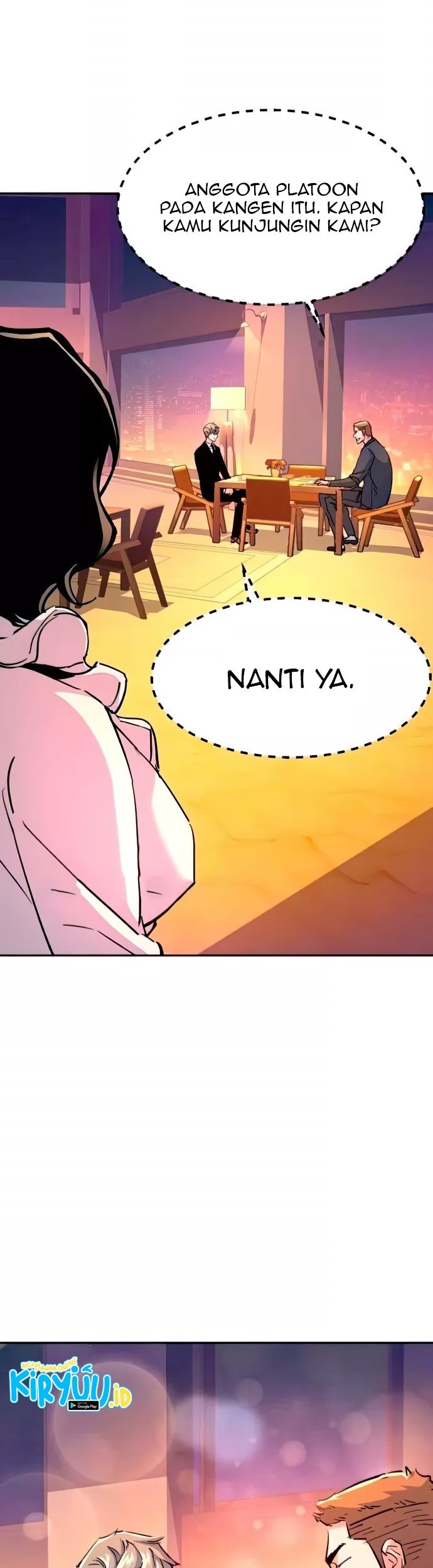 Chapter 93 - halaman 41