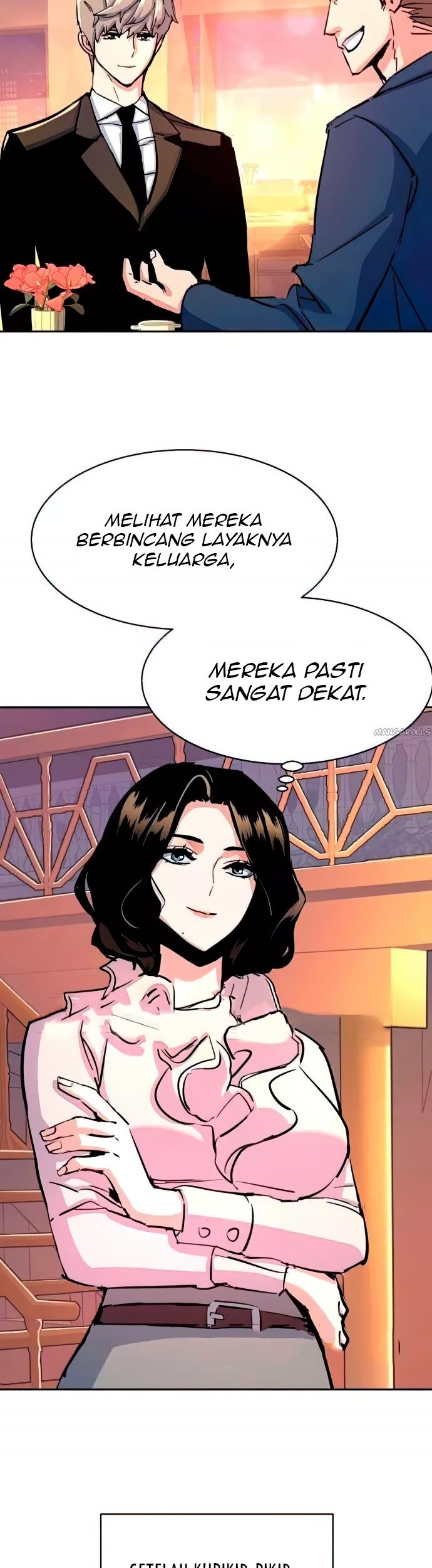 Chapter 93 - halaman 42