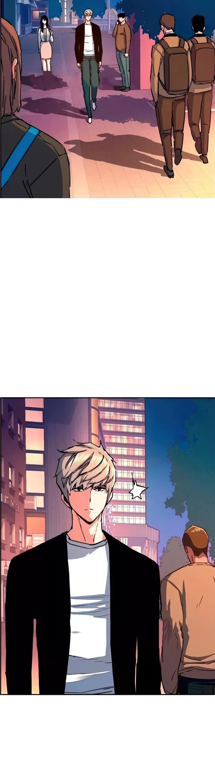 Chapter 93 - halaman 44