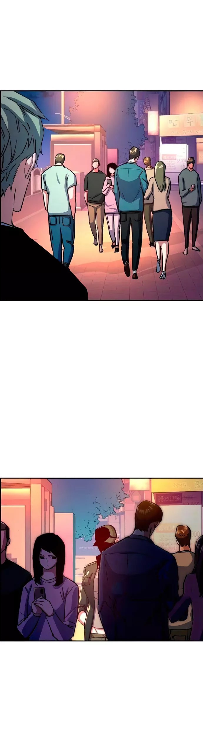 Chapter 93 - halaman 45