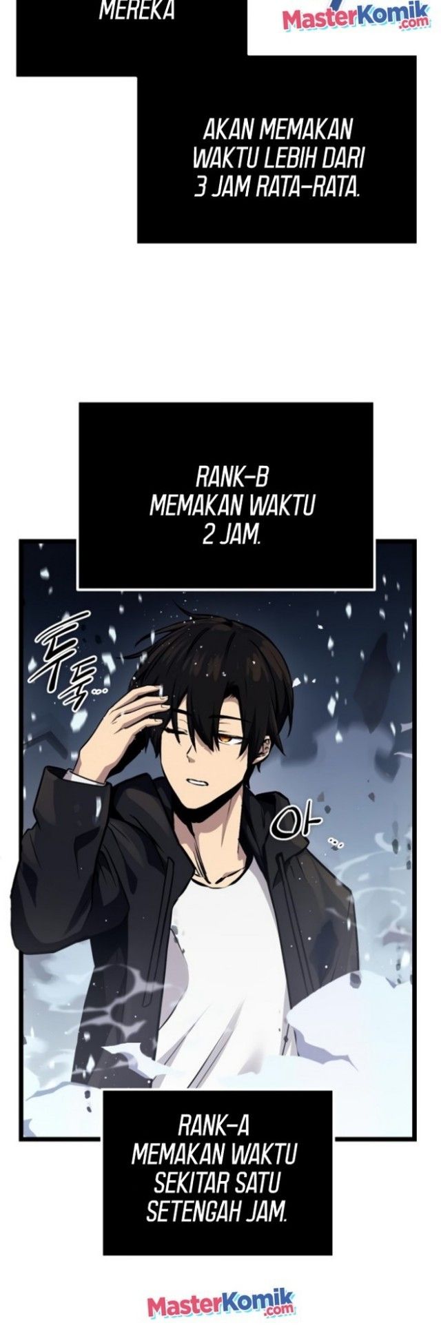 Chapter 11 - halaman 18