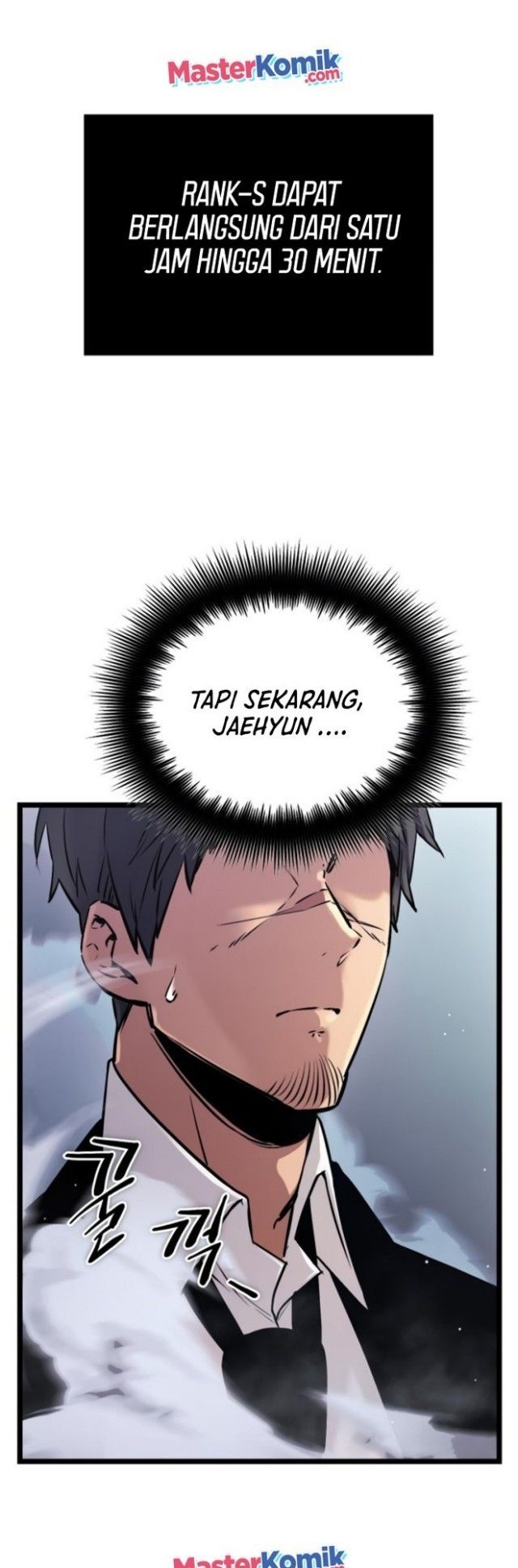 Chapter 11 - halaman 19