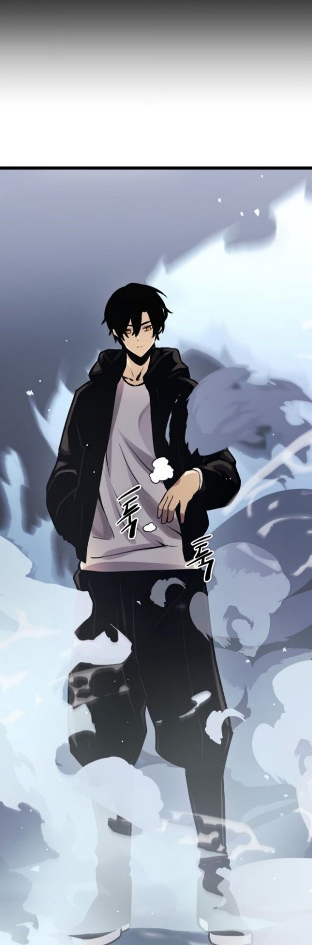 Chapter 11 - halaman 21