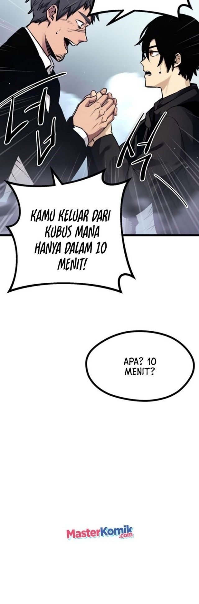 Chapter 11 - halaman 24