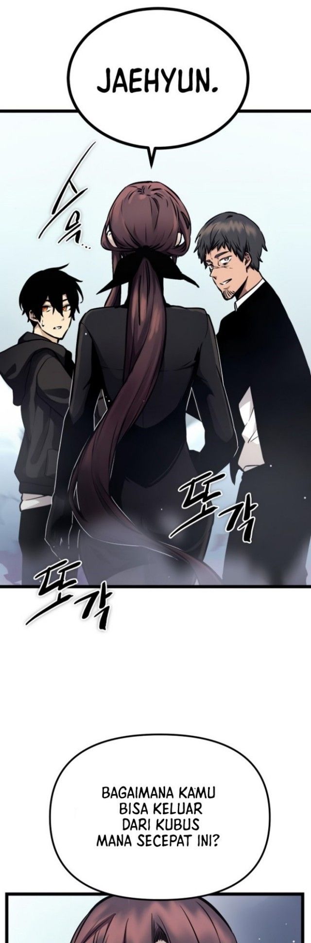 Chapter 11 - halaman 25