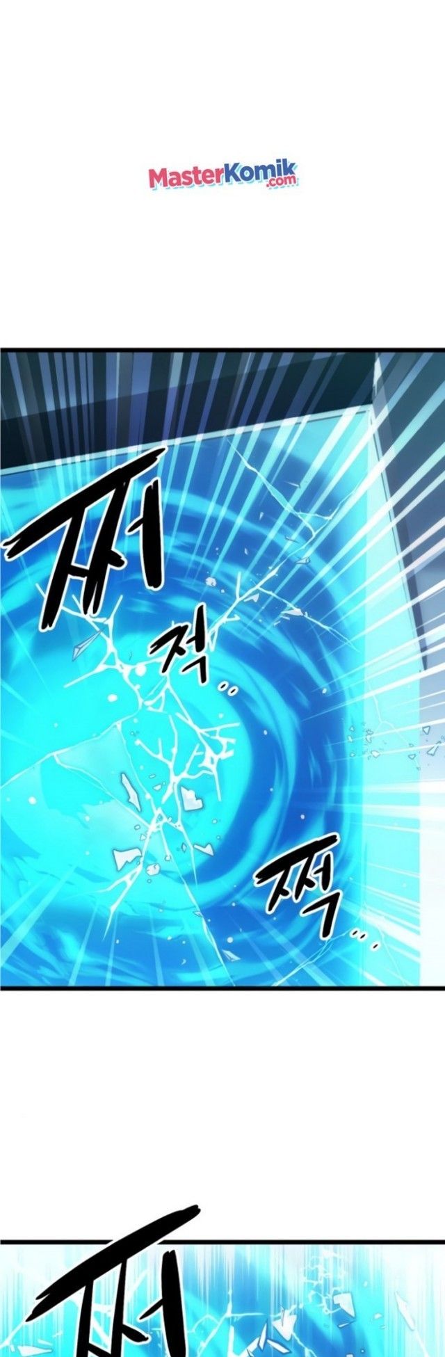Chapter 11 - halaman 4