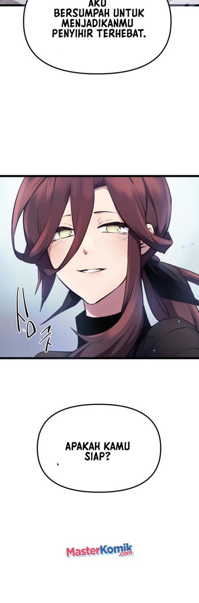 Chapter 11 - halaman 33