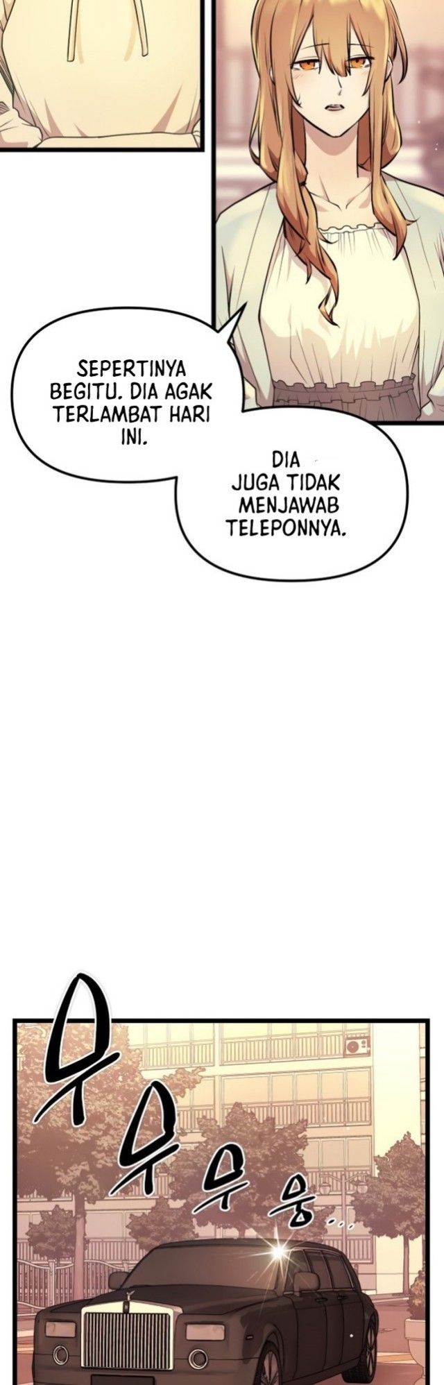Chapter 11 - halaman 35