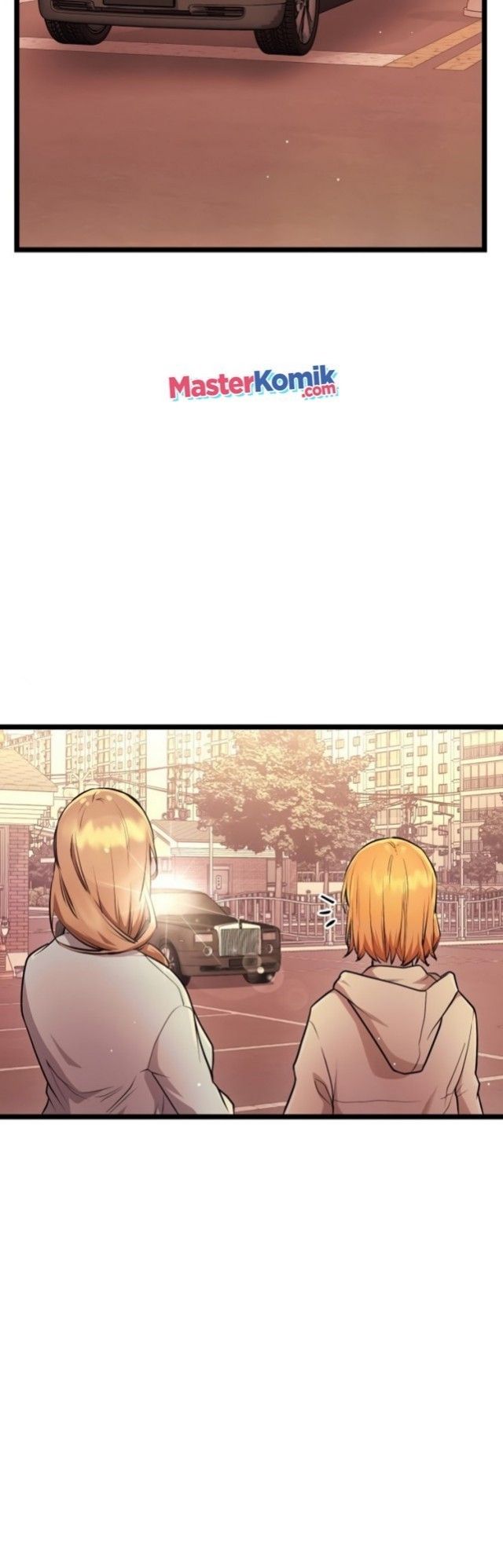 Chapter 11 - halaman 36