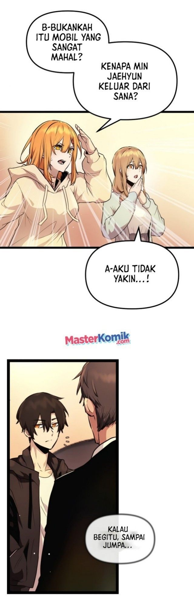 Chapter 11 - halaman 38