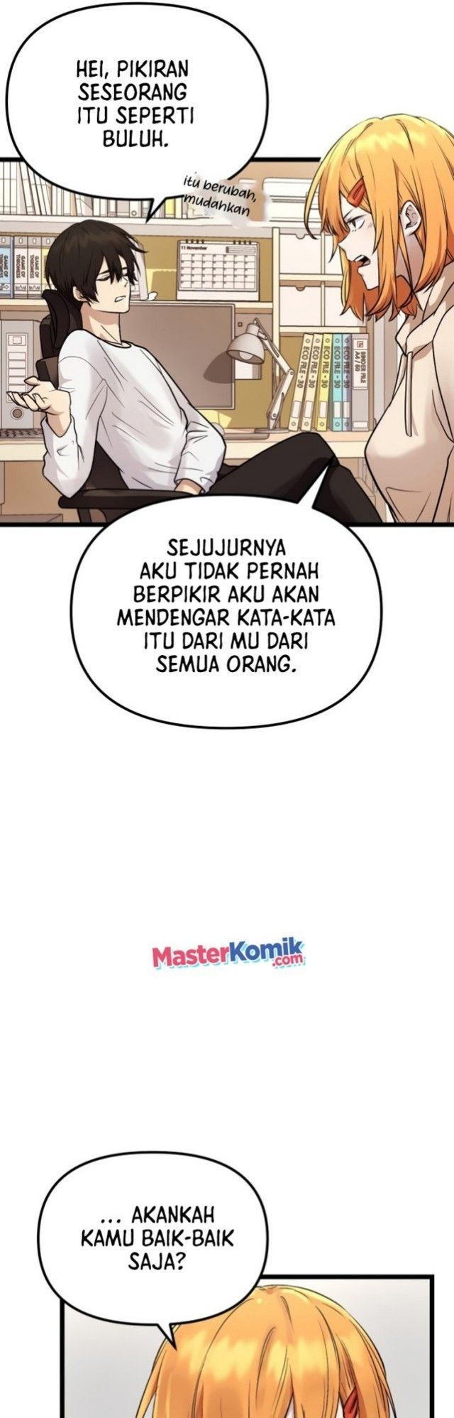 Chapter 11 - halaman 45
