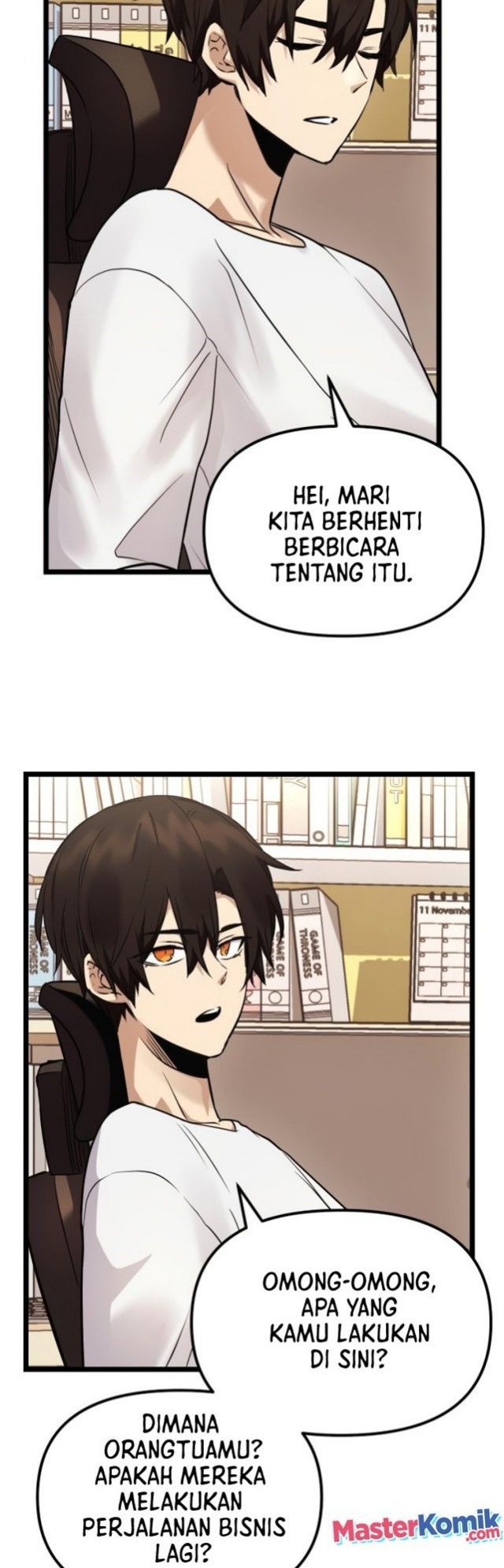 Chapter 11 - halaman 48