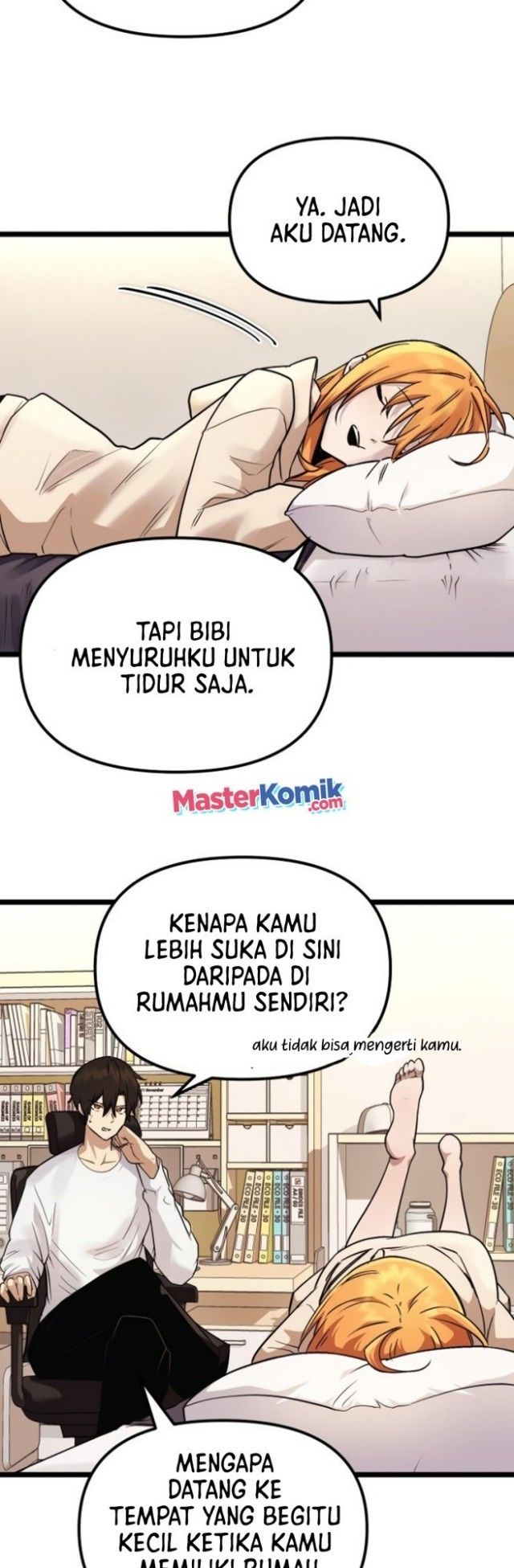 Chapter 11 - halaman 49