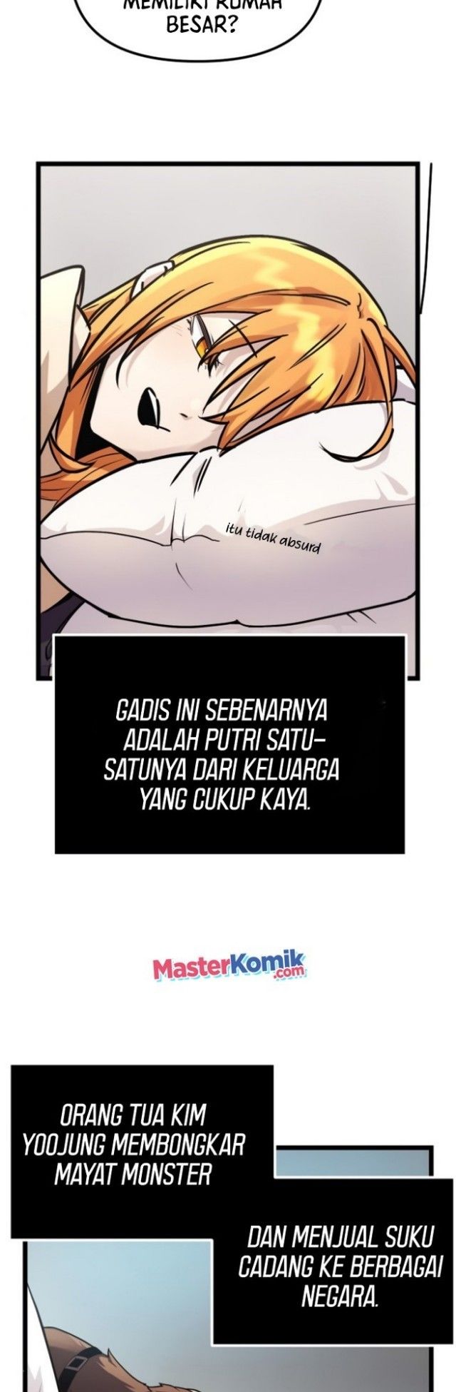 Chapter 11 - halaman 50