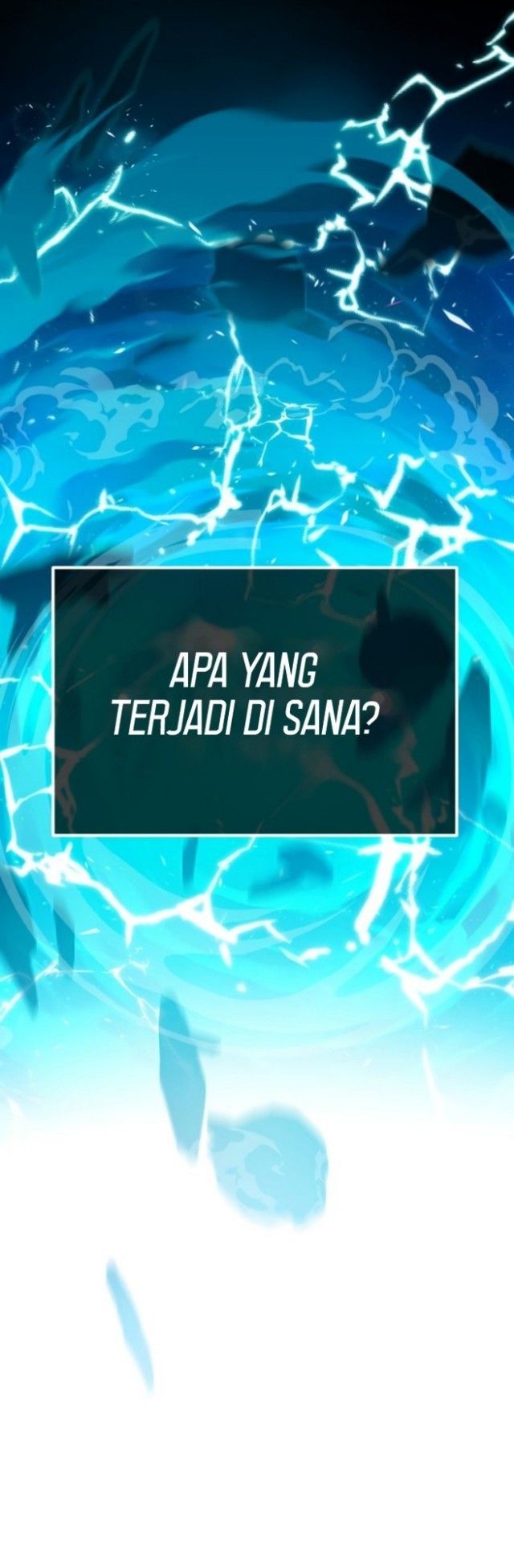 Chapter 11 - halaman 6