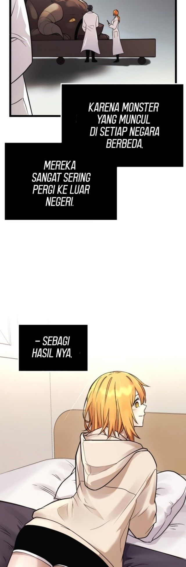 Chapter 11 - halaman 51