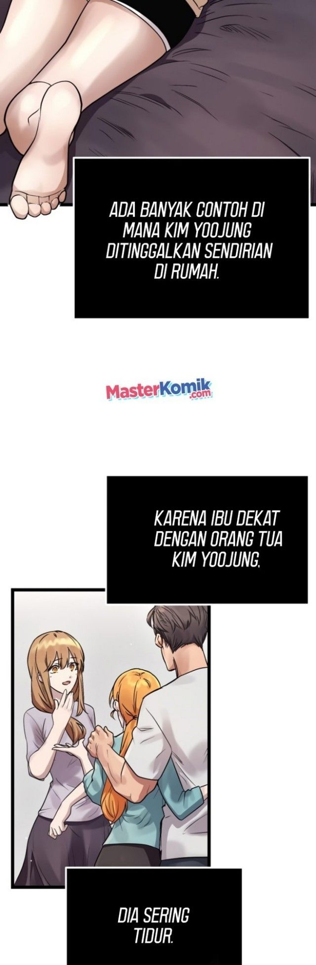 Chapter 11 - halaman 52