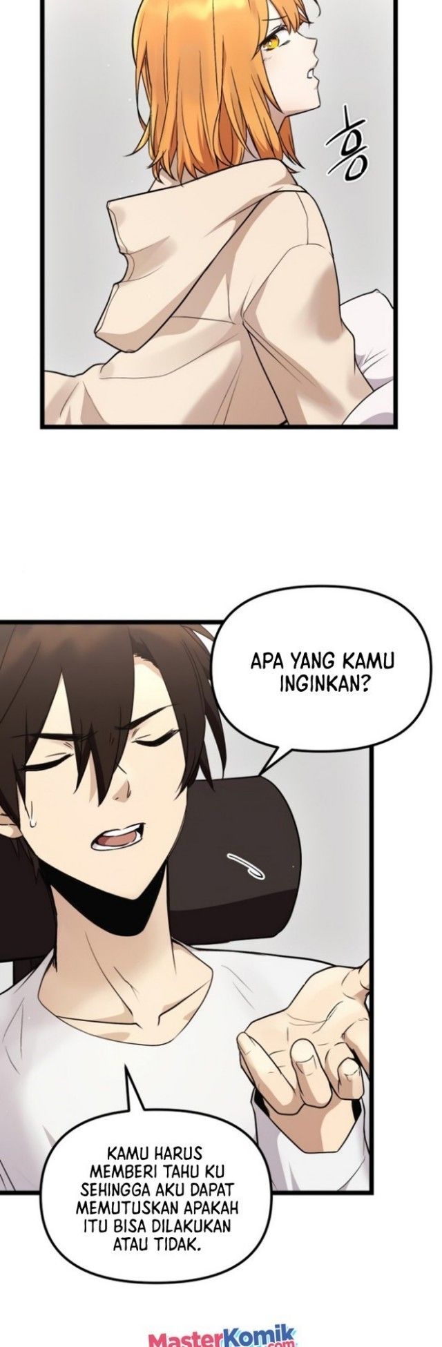 Chapter 11 - halaman 54