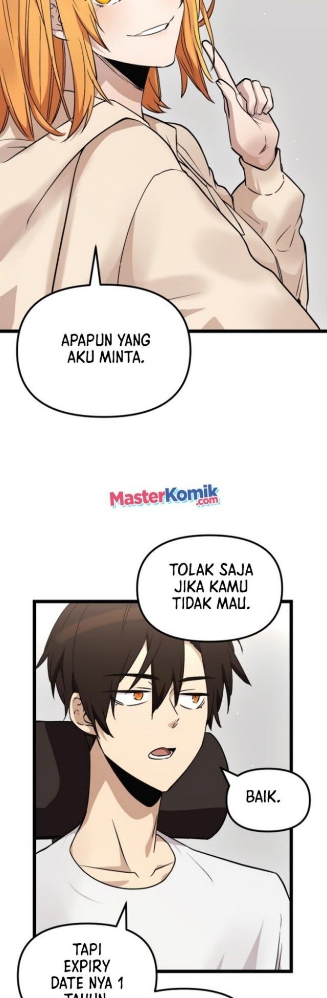 Chapter 11 - halaman 57