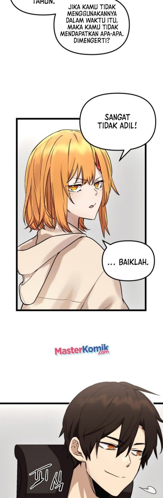 Chapter 11 - halaman 58