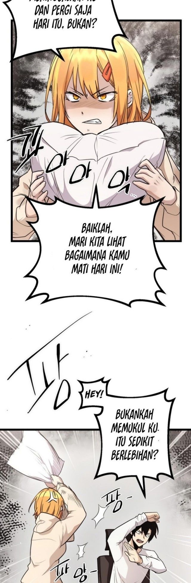 Chapter 11 - halaman 60
