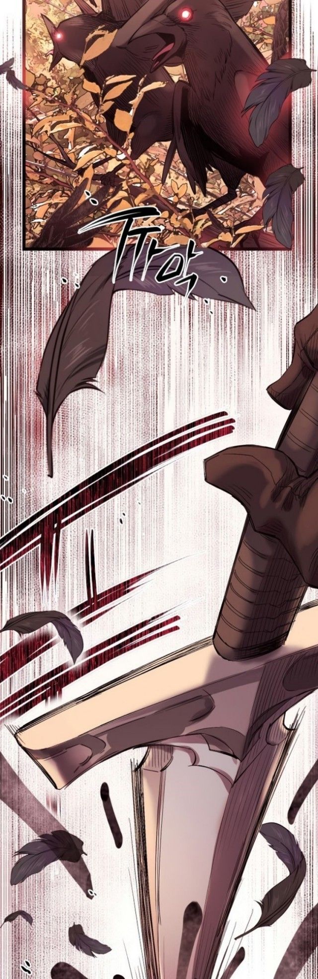 Chapter 11 - halaman 68
