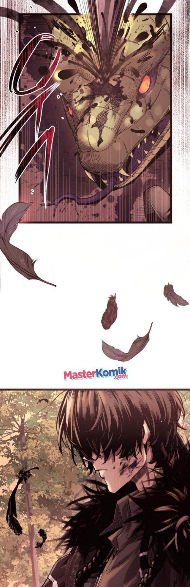 Chapter 11 - halaman 69