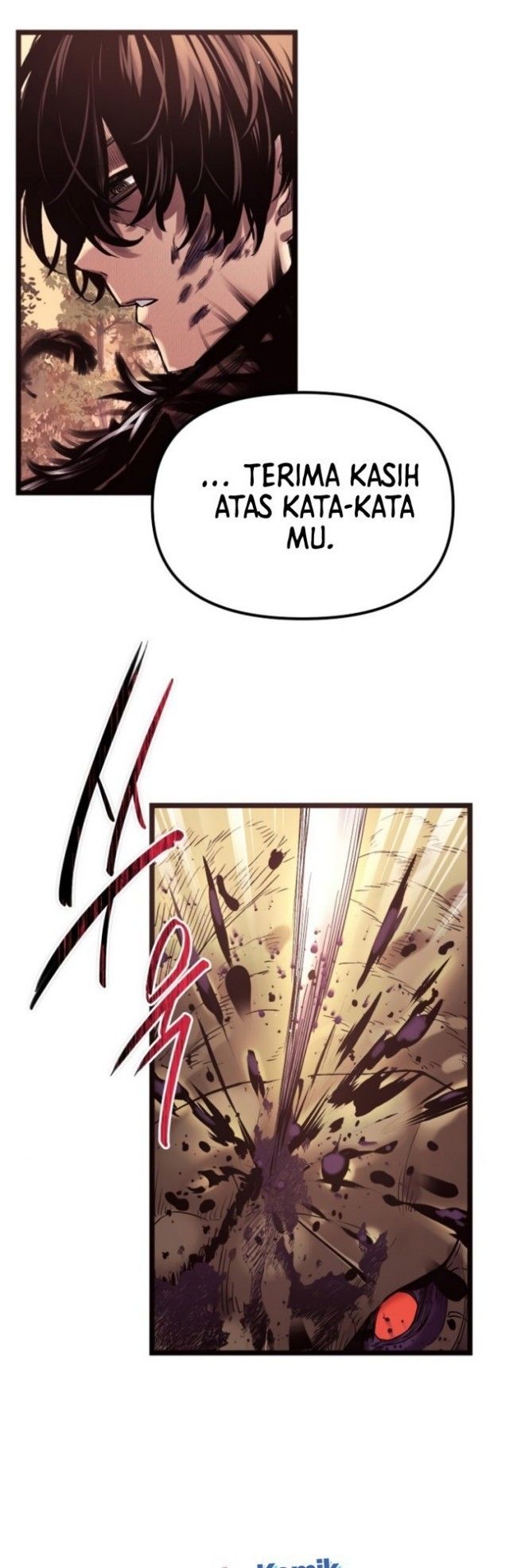Chapter 11 - halaman 73