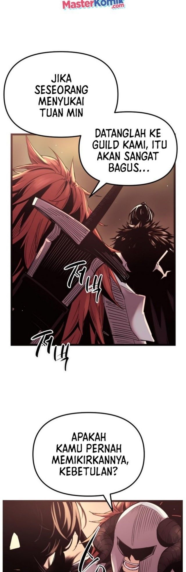 Chapter 11 - halaman 74