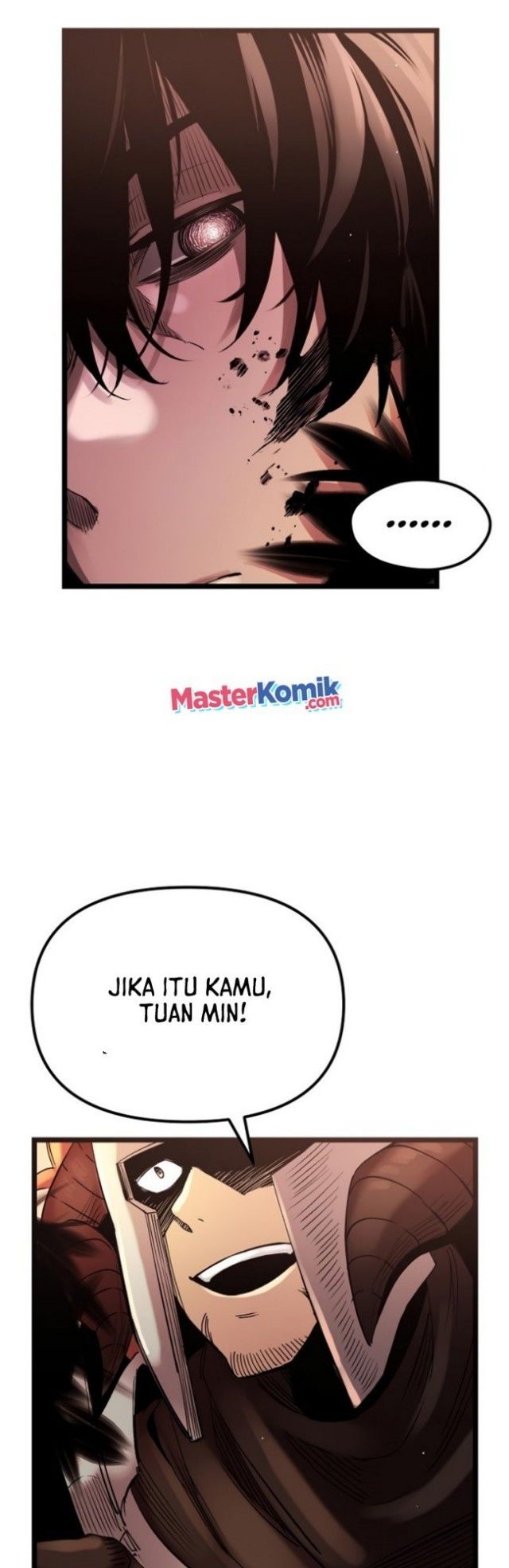 Chapter 11 - halaman 76