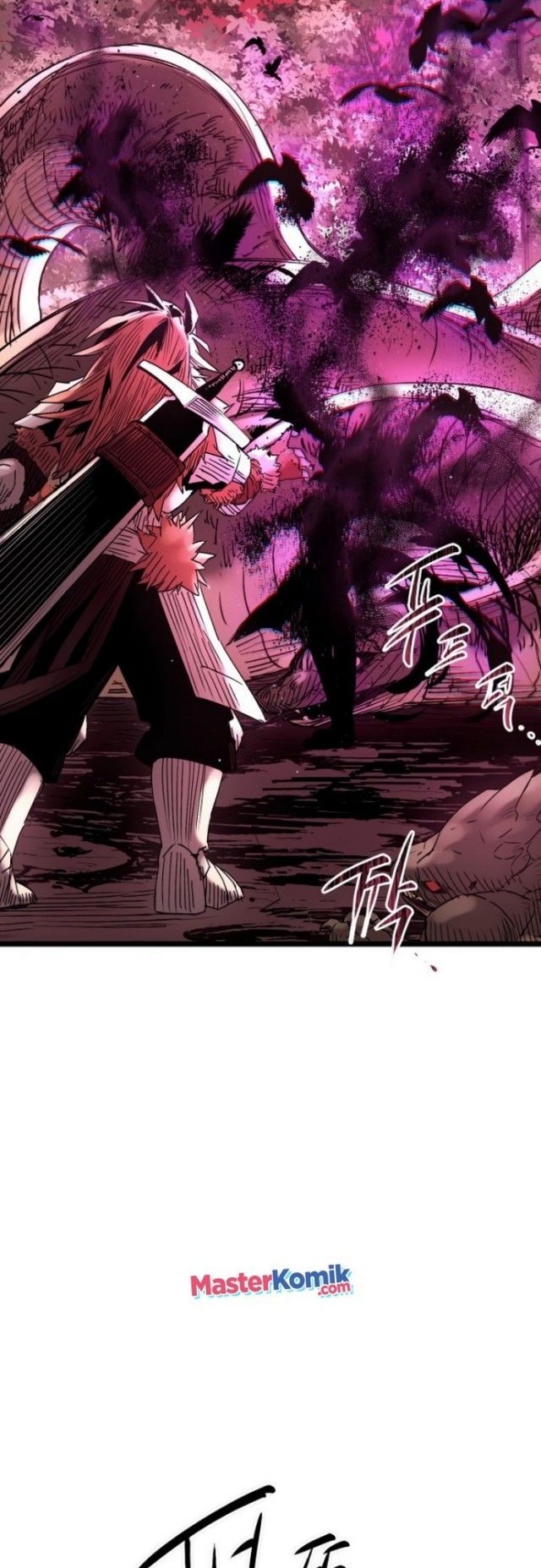 Chapter 11 - halaman 84
