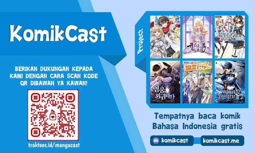 Chapter 36.5 - halaman 14