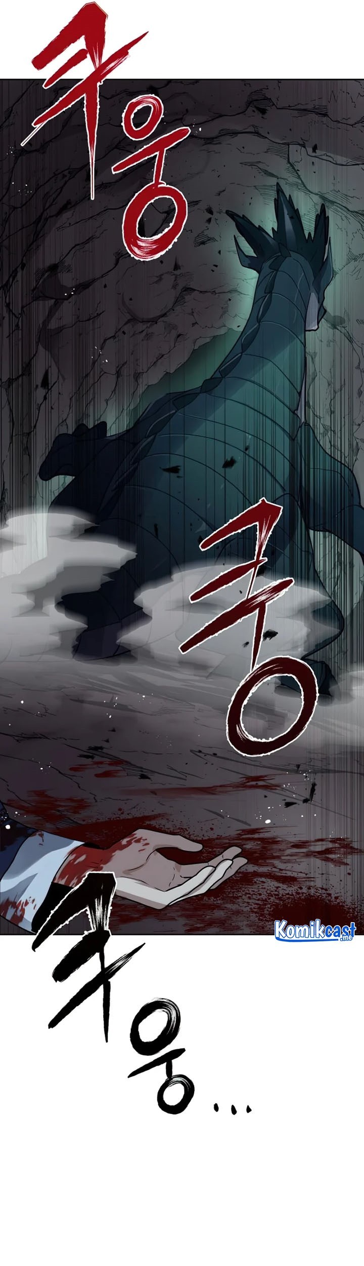 Chapter 17 - halaman 19