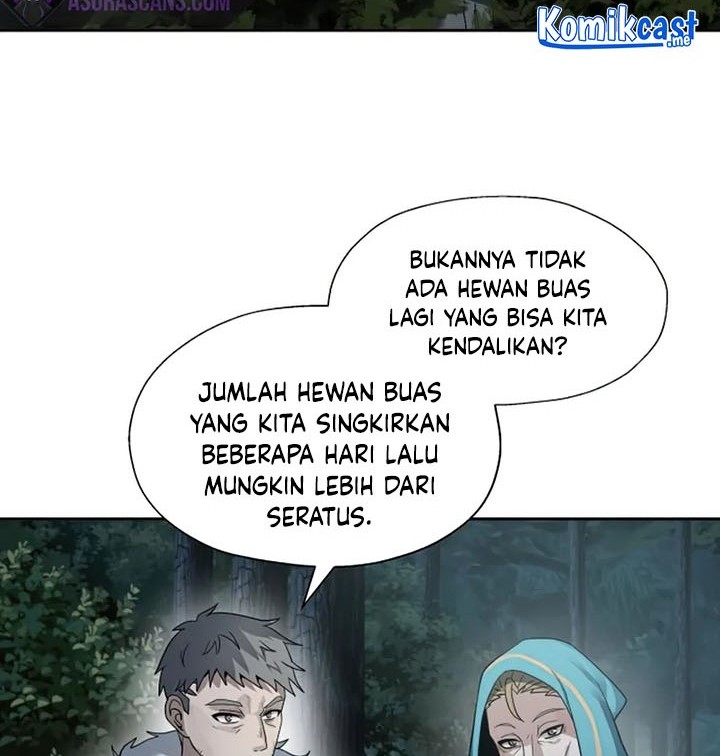 Chapter 17 - halaman 22