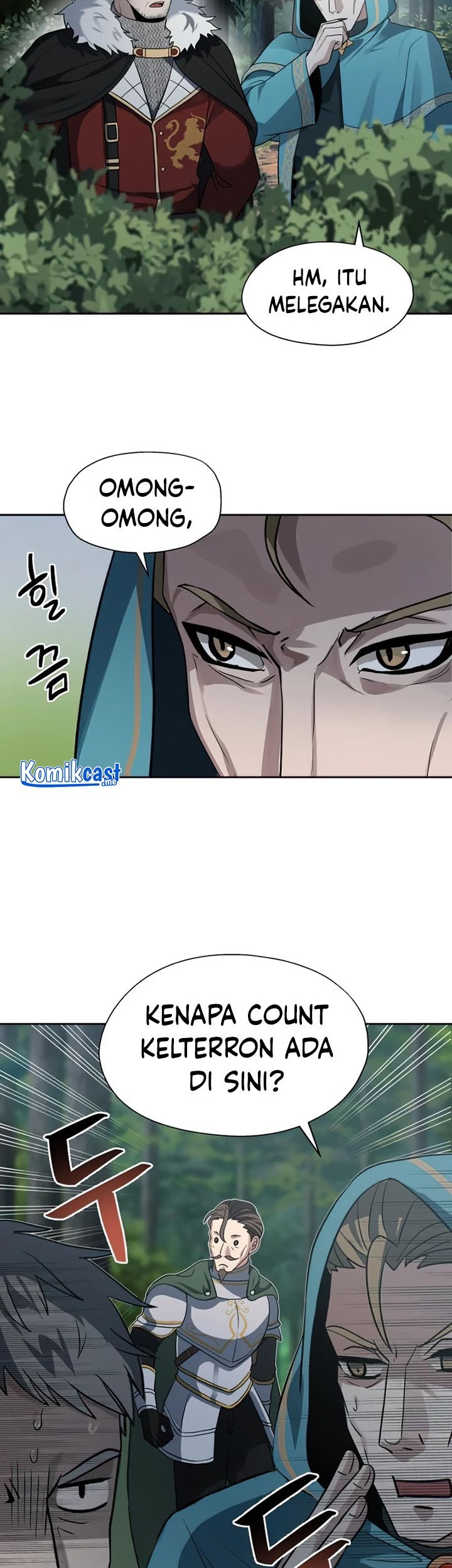 Chapter 17 - halaman 23