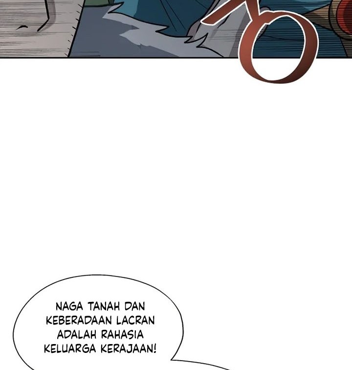 Chapter 17 - halaman 24