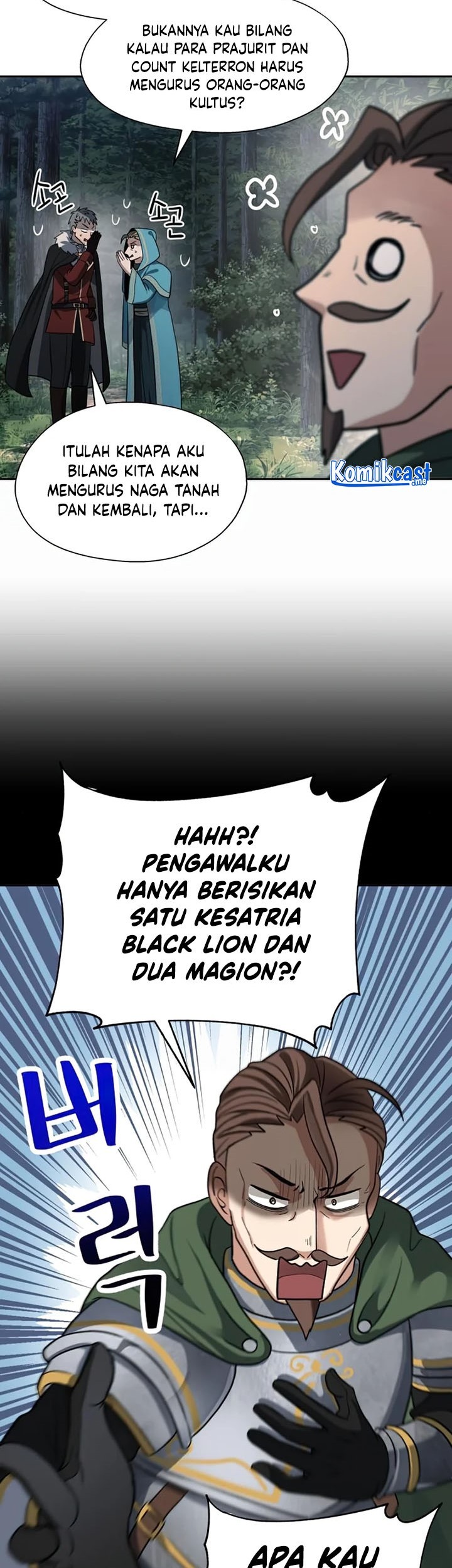 Chapter 17 - halaman 25