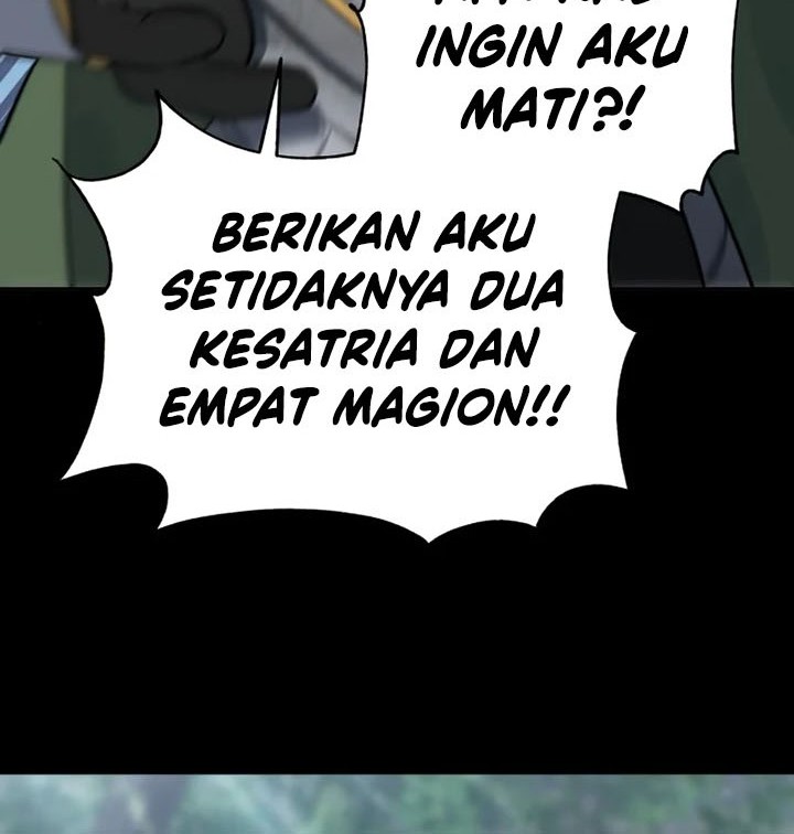 Chapter 17 - halaman 26