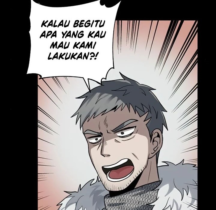Chapter 17 - halaman 28