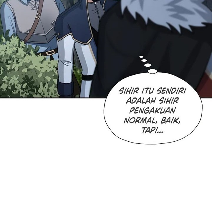 Chapter 17 - halaman 34