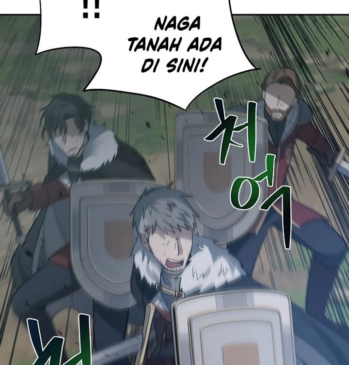 Chapter 17 - halaman 38
