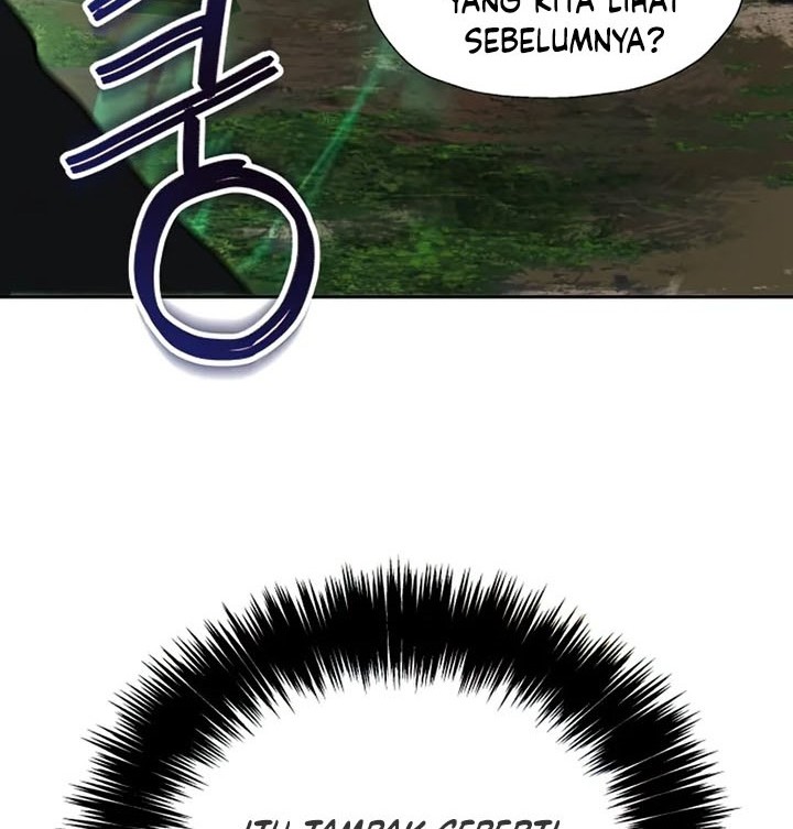 Chapter 17 - halaman 40