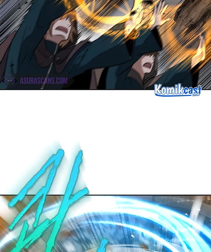 Chapter 17 - halaman 46