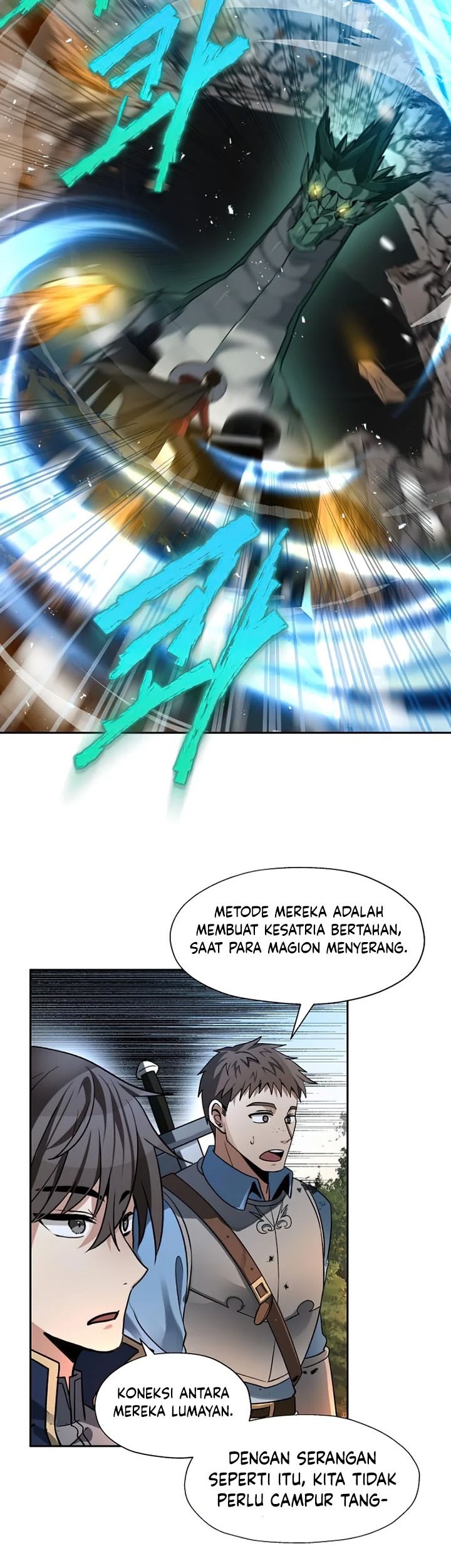 Chapter 17 - halaman 47