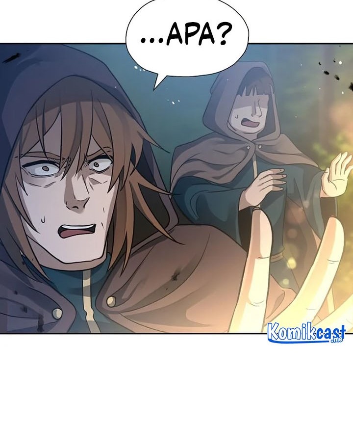 Chapter 17 - halaman 50