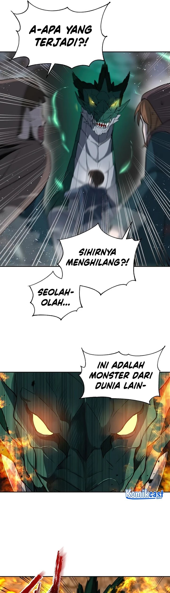Chapter 17 - halaman 51