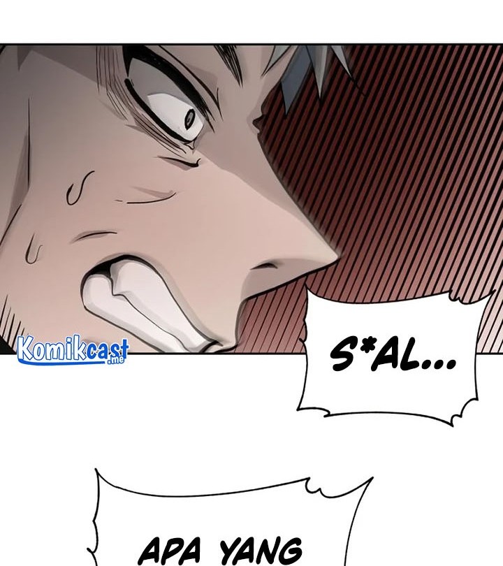 Chapter 17 - halaman 56