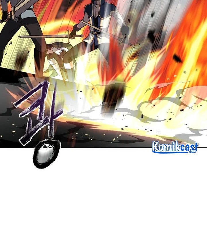 Chapter 17 - halaman 58
