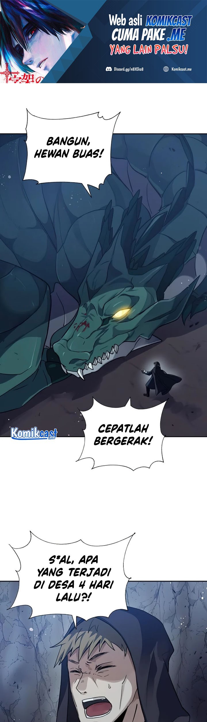 Chapter 17 - halaman 3